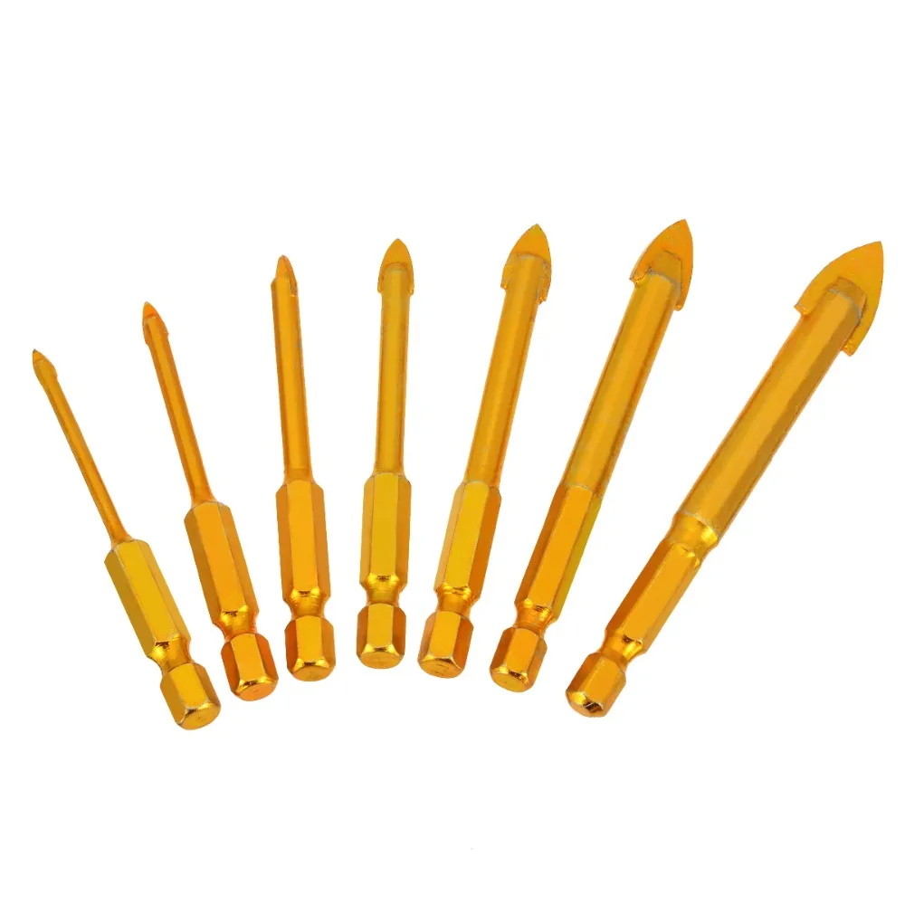 48955bc5-f43f-4f32-93b3-5d613de00f7f