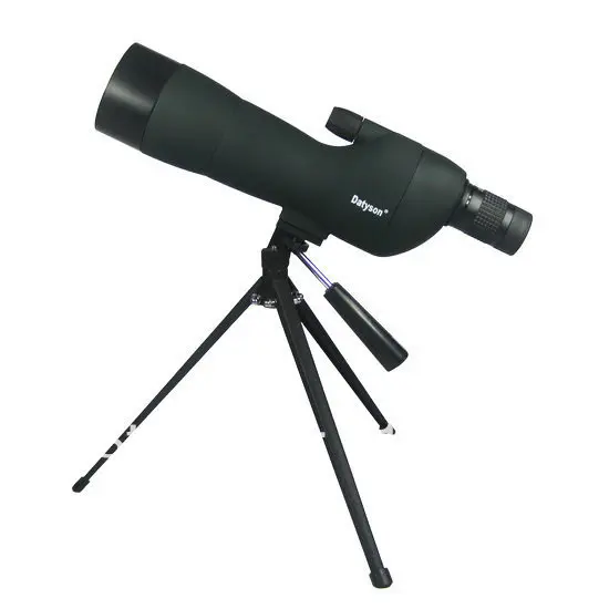 

Datyson 20-60X60 SE Spotting Scopes Telescope W0012 Monocular