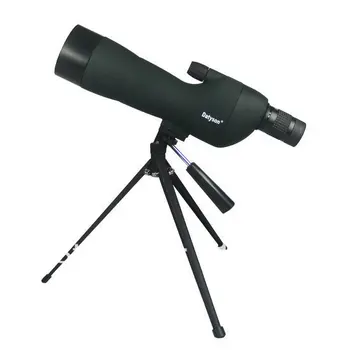 

Datyson 20-60X60 SE Spotting Scopes Telescope DW00028 HD Monocular