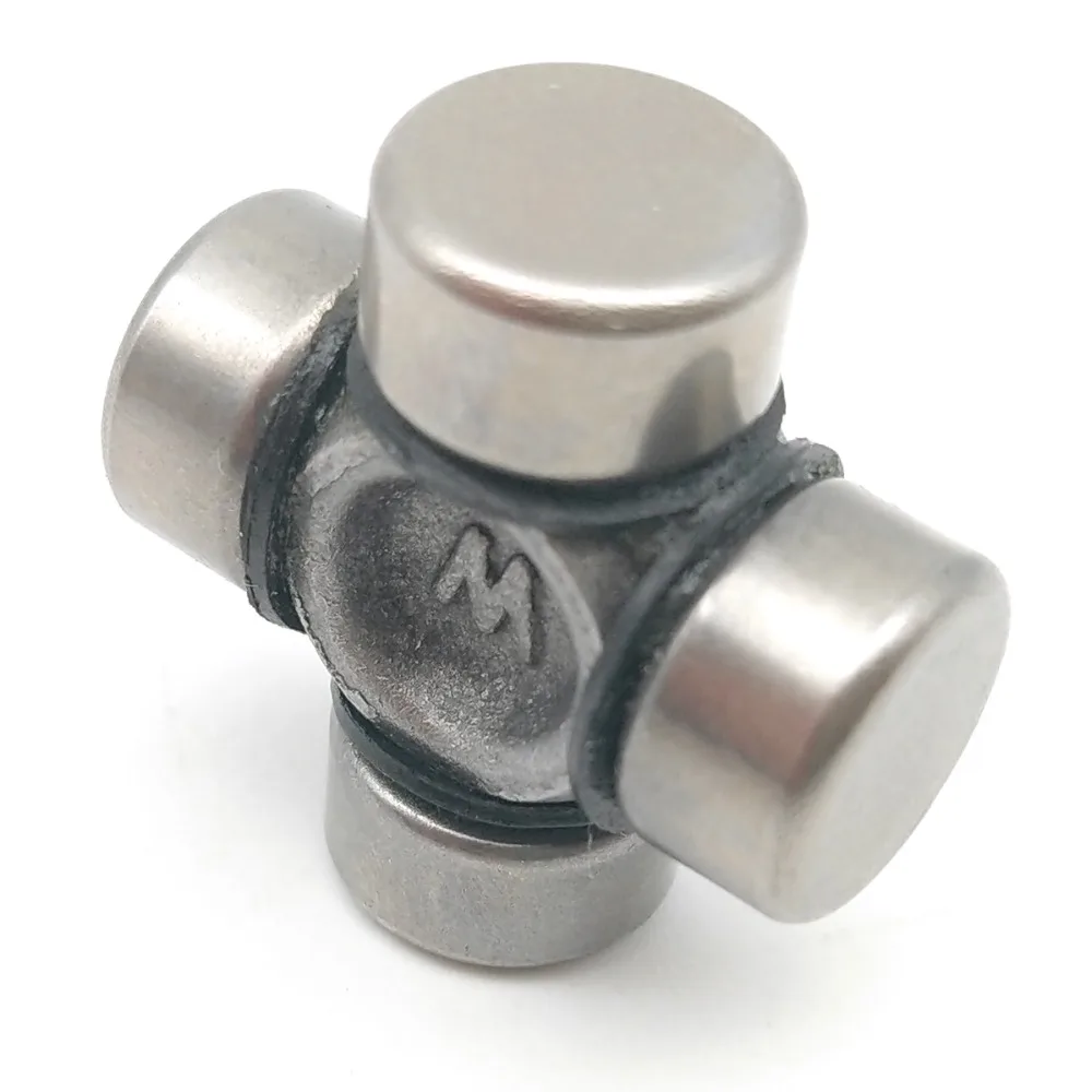 1pcs 10x22 Mochu Miniature Ujoints Universal Joints Bearing Universal