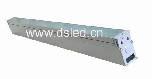DS-T25 3