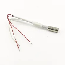 AOYUE8800 электрического всасывания пистолет нагреватель 100 Вт C088