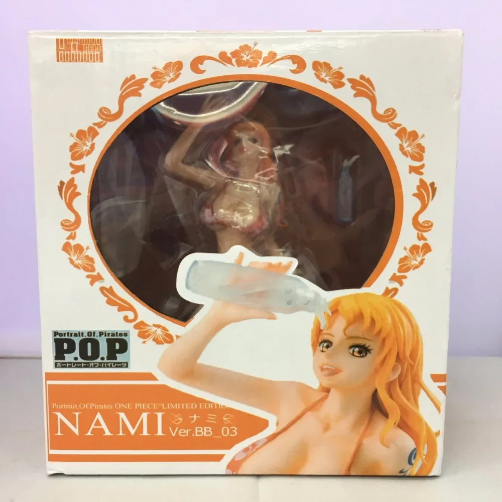 One Piece  (6)