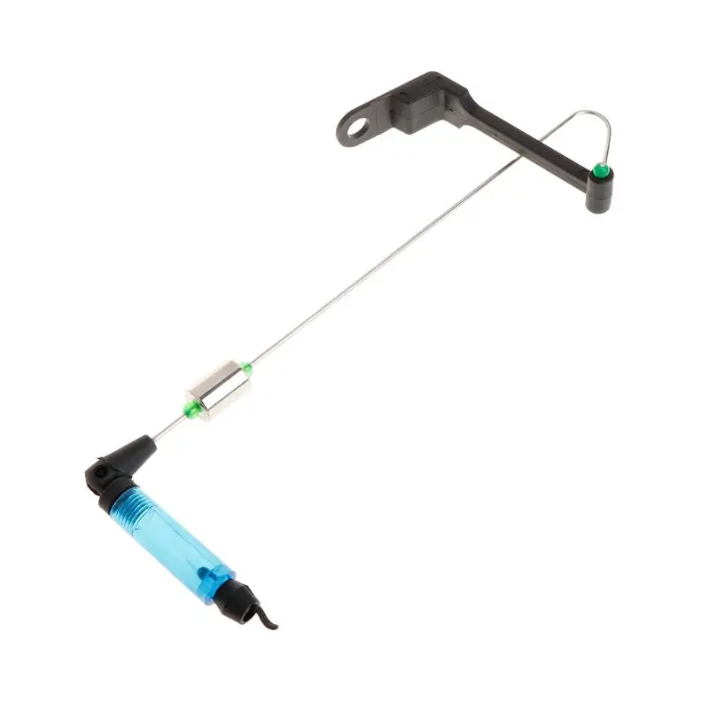 2SS101132-1