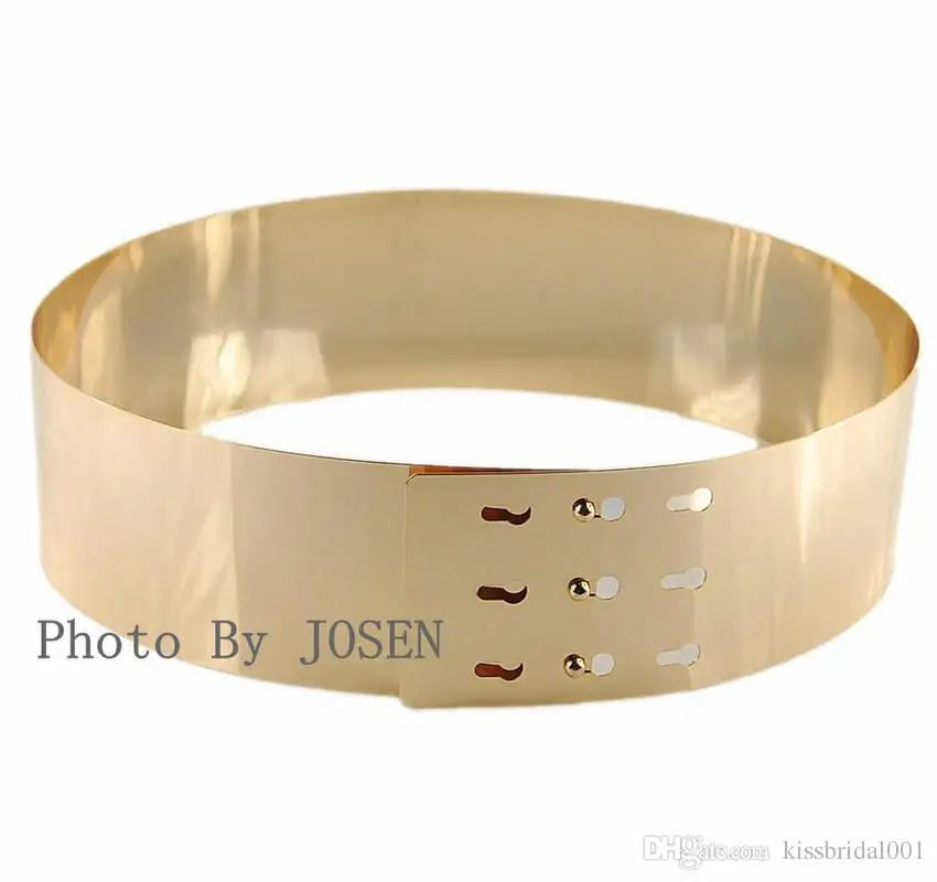 gold belt for formal dress