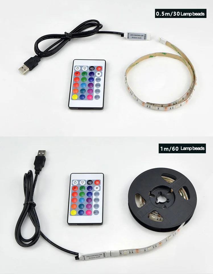 5050usb_rgb-5050_04
