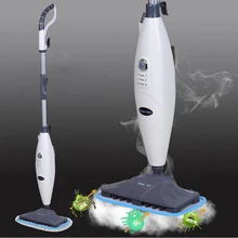 120 Celsius 450ml Steam Mop Floor Steam Cleaner High Temperature Disinfection Remove Bacteria,mites,dirt Carpet Carpet Cleaner 120 Celsius 450ml Steam Mop Floor Steam Cleaner High Temperature Disinfection Remove Bacteria,mites,dirt Carpet Carpet Cleaner