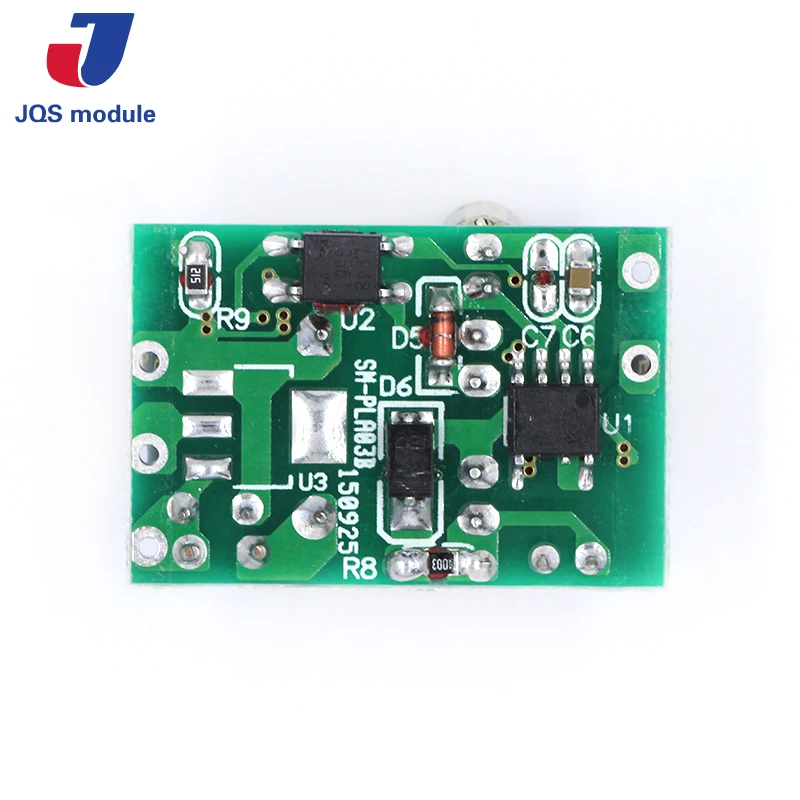 12V400mA2