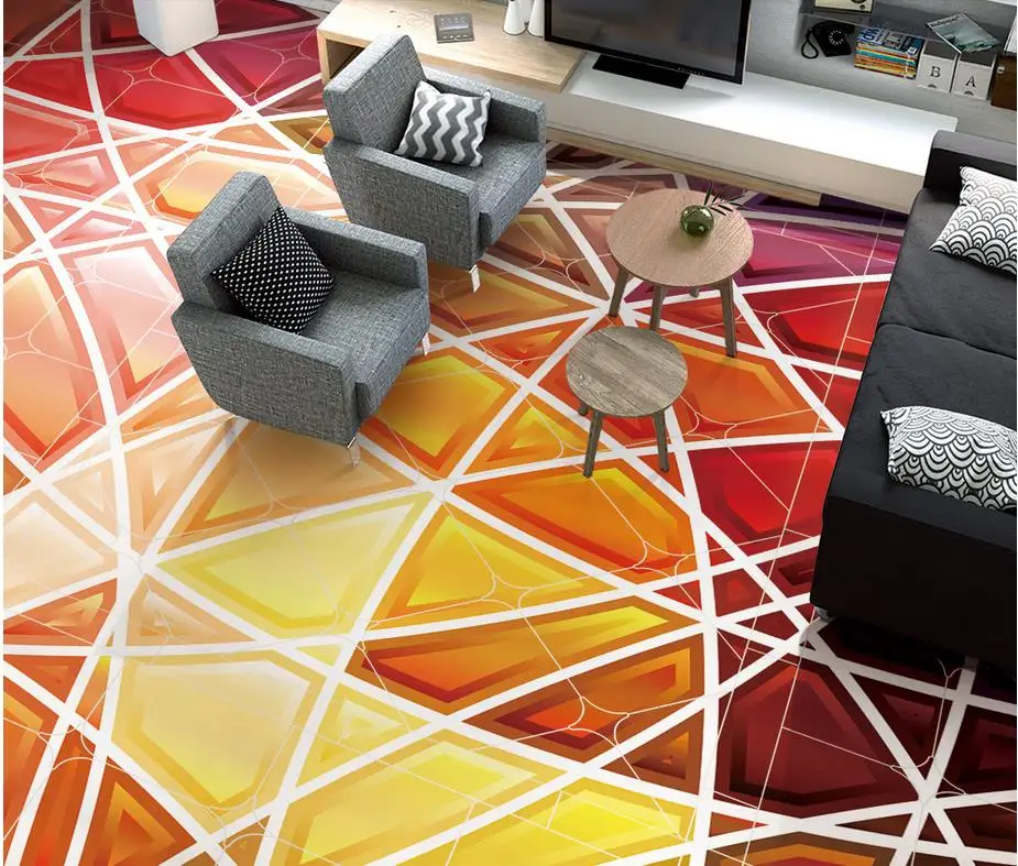 3d wallpaper pvc 3d