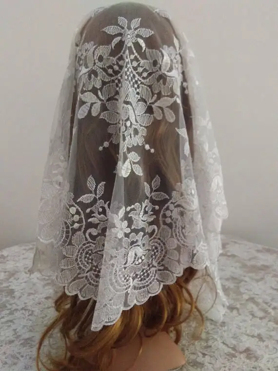 il_570xN.1350040687_5mk8