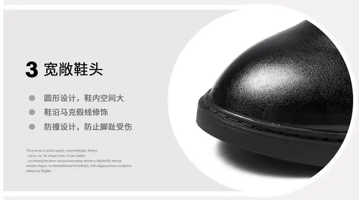 QQ20180805152343