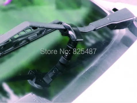 2 шт. автомобильные щётки для стеклоочистителя|car console accessories|car headrest lcd monitorcar iron on