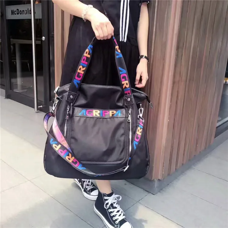 Cheap Bolsas para viagem