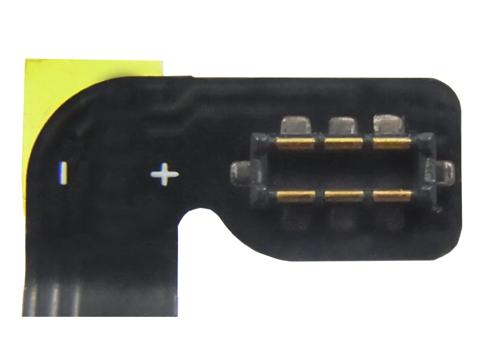 Аккумулятор Cameron Sino 3740mAh BLP557 для OPPO N1 N1T N1W|cameron sino|battery forcameron sino battery |