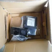 ATOS DLHZO-TE-040-L73 atoss