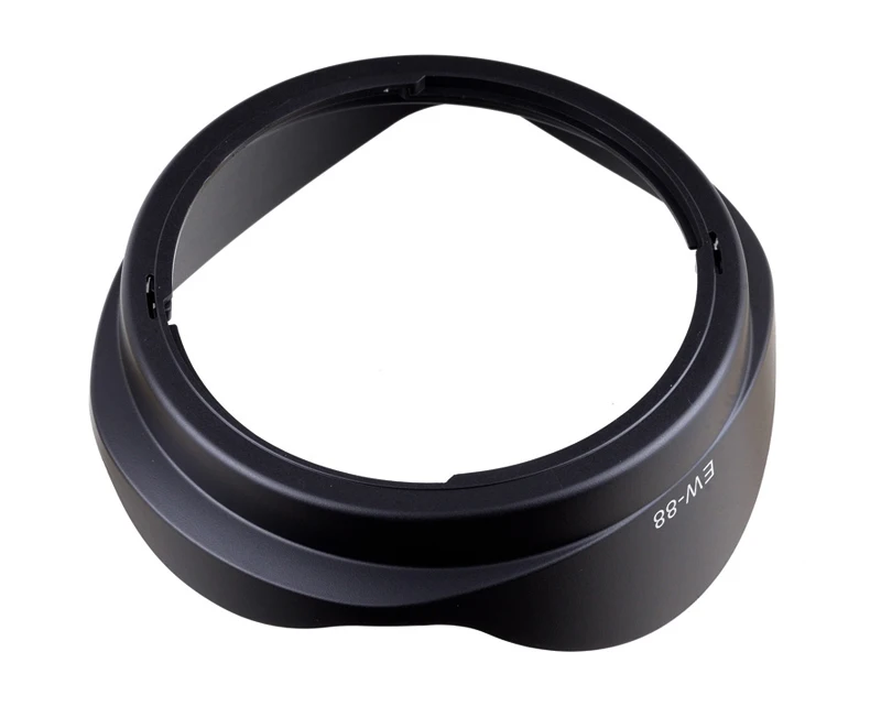 YC10633-Canon-EW-88_03