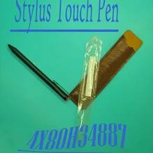 Стилус для сенсорного экрана для lenovo MIIX 520-12IKB 510-12IKB 700-12ISK 510-12ISK 720-12IKB 710-12KIB 320-10ICR Йога 520-14IKB 720-12IKB