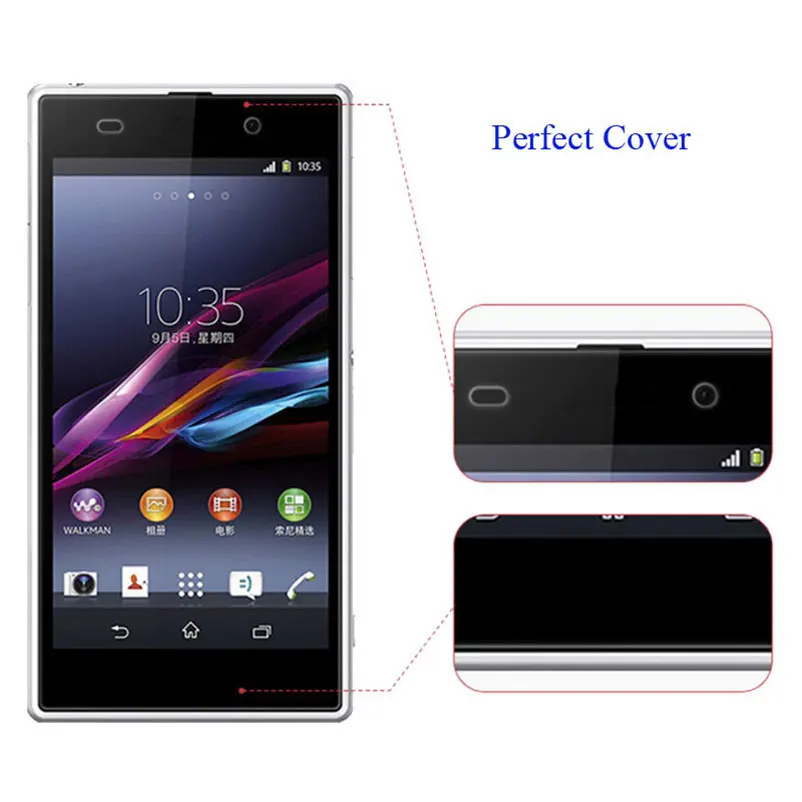 tempered-glass-screen-protector-film-(15)