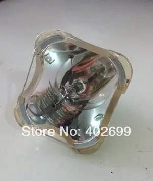 все цены на Projector bare bulb lamp 78-6969-9601-2 for 3M MP8790 онлайн