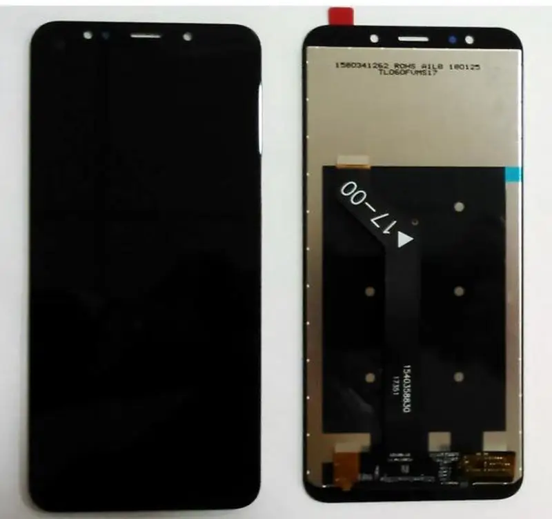 дисплей xiaomi 5 plus. дисплей для сяоми редми пять плюс. дисплей xiaomi 5 plus. модуль xiaomi redmi 5 plus. Redmi 5 plus модуль.