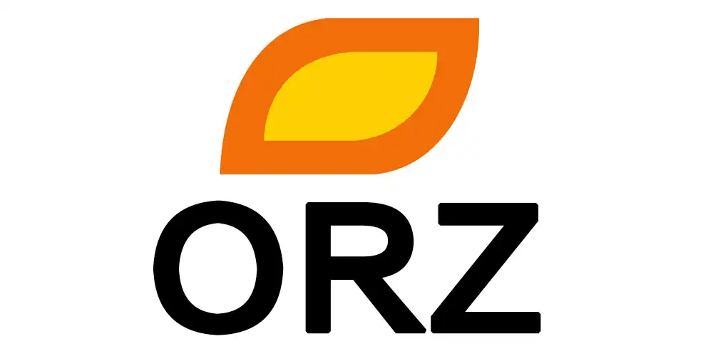 ORZ