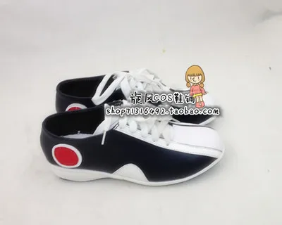 TB2xwB5ikOWBuNjSsppXXXPgpXa_!!848263003.jpg_400x400 (1)