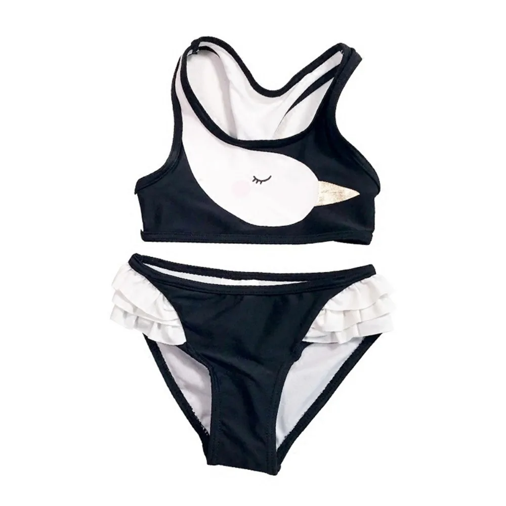 3 in 1 swimsuit