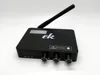 Micrófono inalámbrico de Karaoke micro mikrofon Karaoke player KTV Karaoke Sistema de eco de sonido Digital de mezclador de Audio máquina de cantar MICeK2 ► Foto 2/5