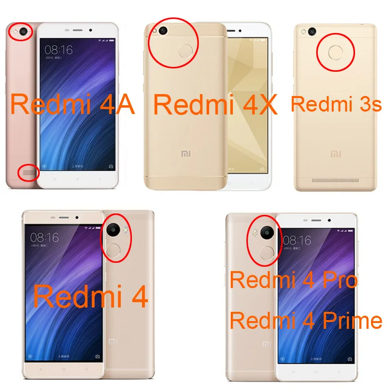 QAQsam Мягкий ТПУ силиконовый для Xiaomi Redmi 4 4A 4X чехол задняя крышка для Xiaomi Redmi 3S 5 5A 6 6A Plus чехол s Цветок Кошка Луна