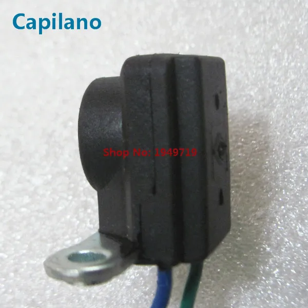 CG125 magneto sensor (2)