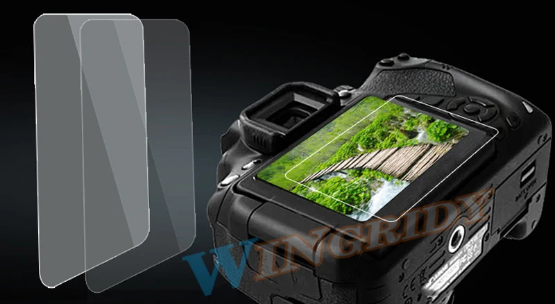 screen protector for camera (12)