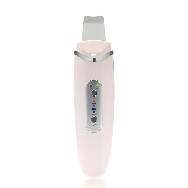 KD8022A-1