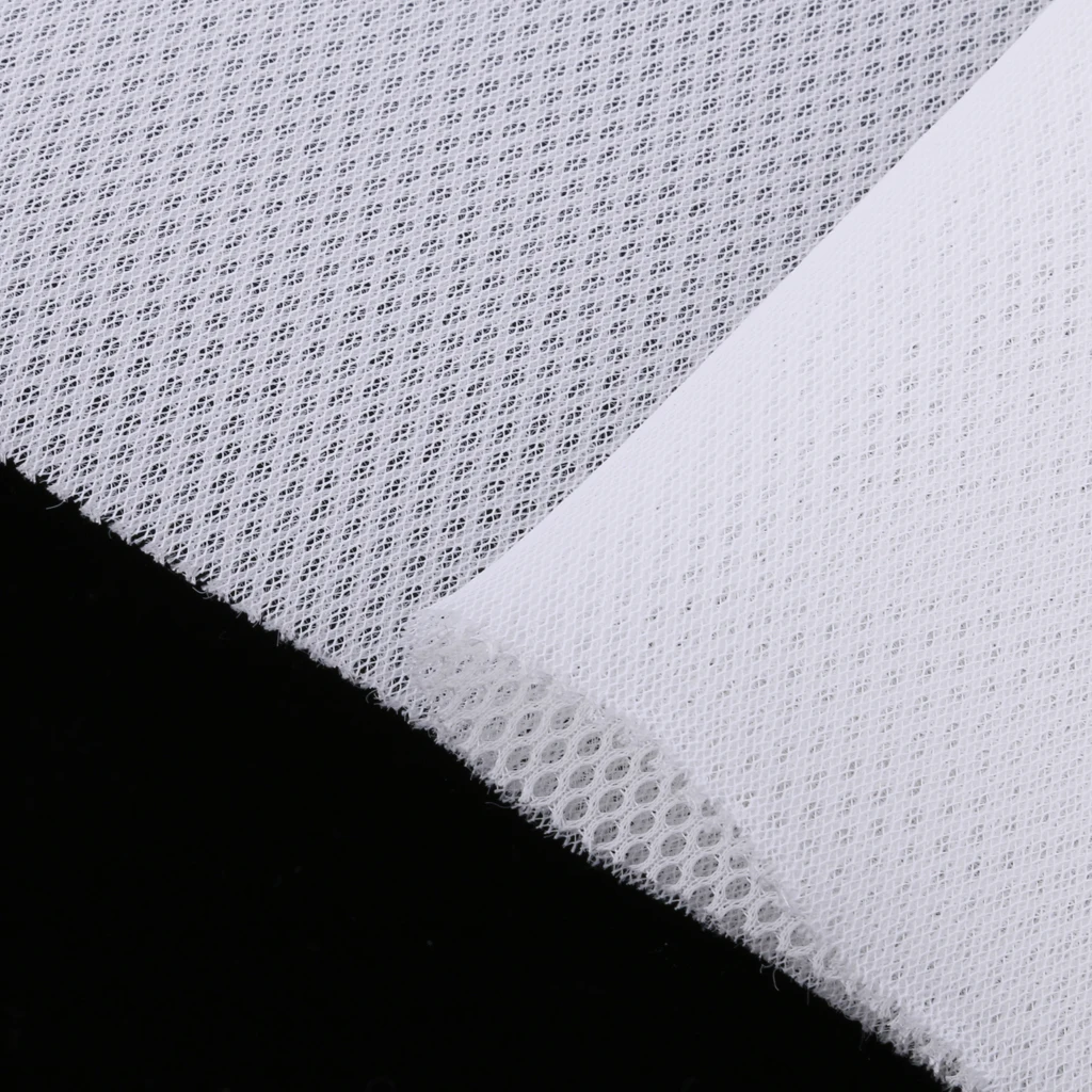HIFI Audio Speaker Grill Cloth Stereo Fabric Speaker Mesh Cloth 1.4m*0.5m Speaker Cloth bass directivity harmony merge