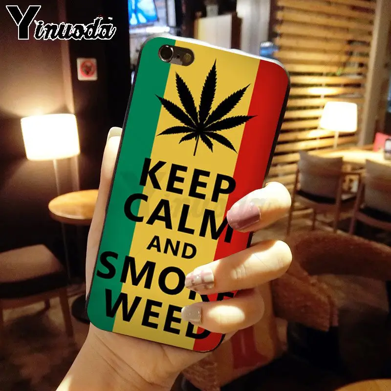 weed plant leaves Cannabis leaf