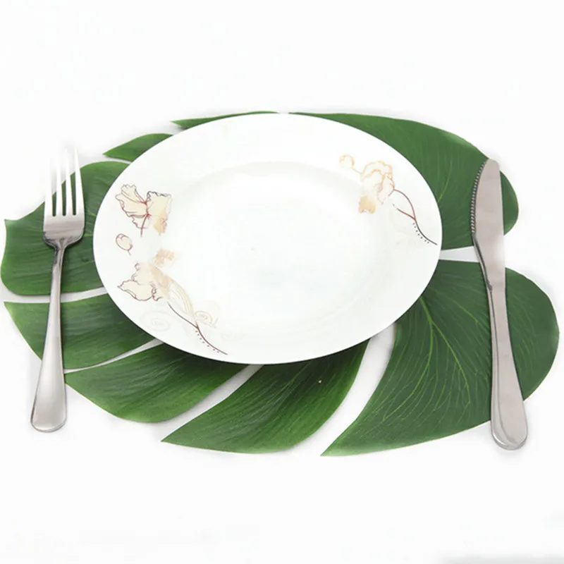 HTB19RhoFHuWBuNjSszgq6z8jVXaO