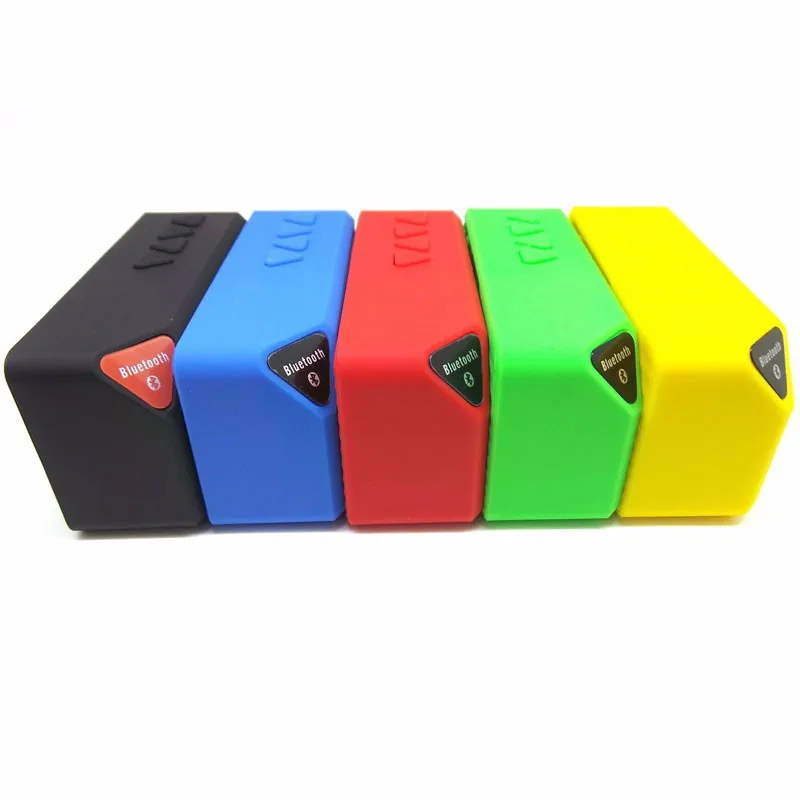 1-(10)