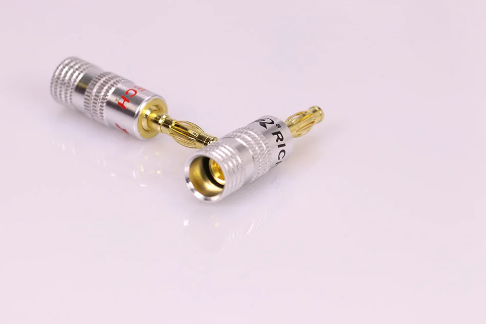 BANANA pLUG (7)