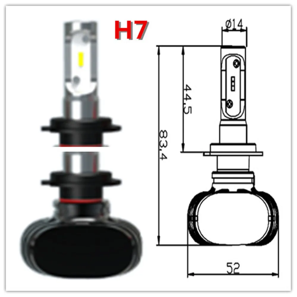 H7