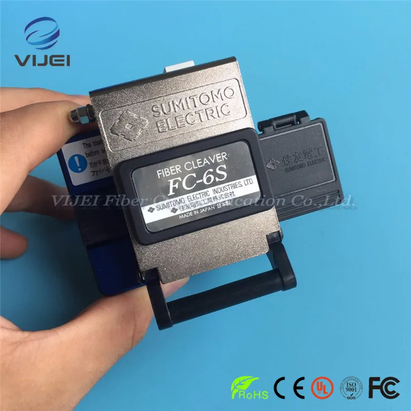 5e72170558449a47908ba4e44a818c3