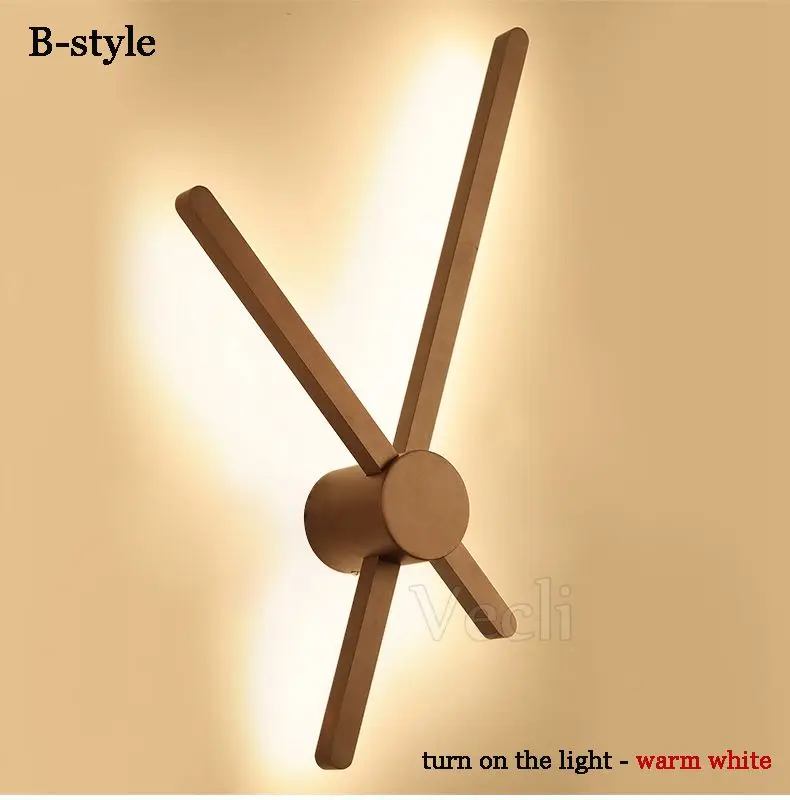 wall lamps (13)