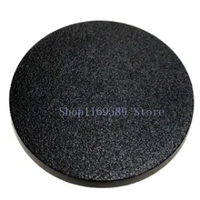 Лот из 1 шт 100 мм круглые основы для миниатюрных Wargames настольные игры