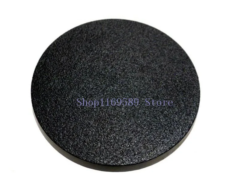 

Lot Of 1PCS 100mm Round Bases For Miniature Wargames Table Games