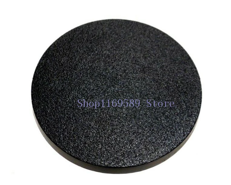Lot-Of-12-60mm-Round-Bases-For-wargames-table games