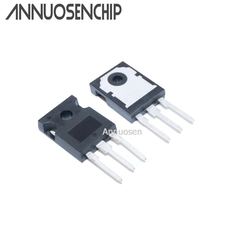 10 шт. IRFP3206PBF IRFP3206 3206 TO-247 200A 60 в 2 4 МОМ Новый и оригинальный | Обустройство дома