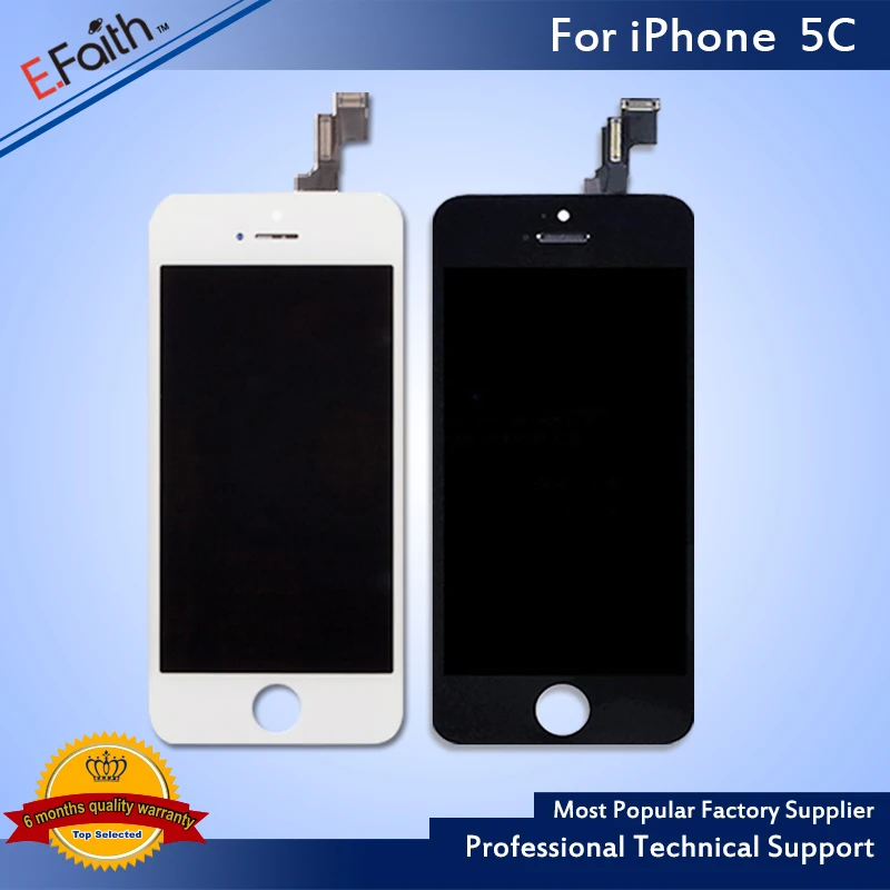 imágenes para 20 unids/lote Grado A + + + Pantalla LCD Para el iphone 5C Con Pantalla Táctil Asamblea digitalizador LCD y Oído Malla y Soporte de La Cámara y El Envío gratis imágenes para 20 unids/lote Grado A + + + Pantalla LCD Para el iphone 5C Con Pantalla Táctil Asamblea digitalizador LCD y Oído Malla y Soporte de La Cámara y El Envío gratis