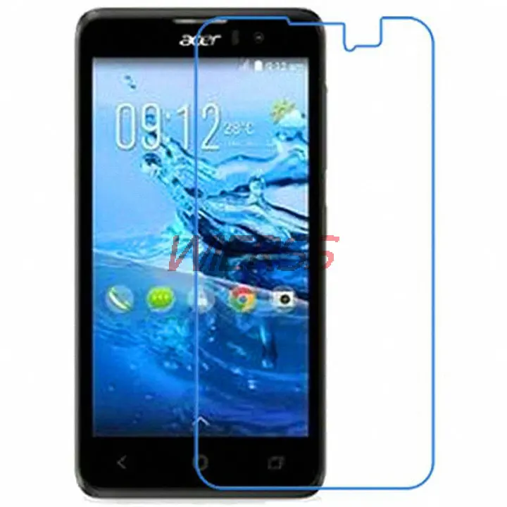 الزجاج المقسى واقي للشاشة حالة فيلم لشركة أيسر السائل Z320 Z220 Z320 Z330 Z530 Z630 اليشم زائد S Z/تلذذ x2 فيلم الزجاج المقسى واقي للشاشة حالة فيلم لشركة أيسر السائل Z320 Z220 Z320 Z330 Z530 Z630 اليشم زائد S Z/تلذذ x2 فيلم