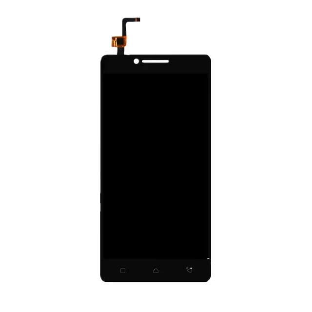 Хорошее качество для Lenovo a6010 ЖК-дисплей Дисплей + сборка экрана планшета сенсорный Замена Бесплатные инструменты Хорошее качество для Lenovo a6010 ЖК-дисплей Дисплей + сборка экрана планшета сенсорный Замена Бесплатные инструменты