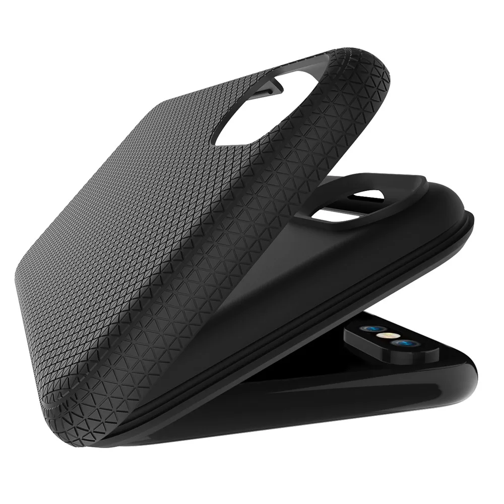 iphone X-4