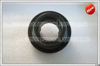 

diesel fuel pump coupling for VE