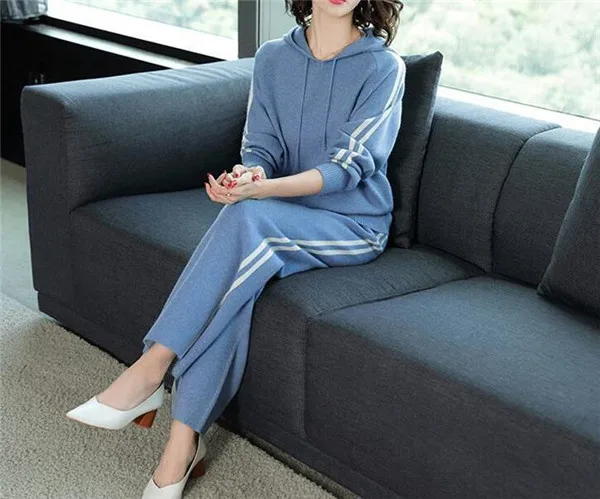 QQ20190121122138